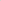 Mesa Auxiliar Zapatero Burdeos color Beige y Blanco para Habitación.