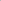 Bar Montero, Wengue, Con amplios espacios para ubicar botellas ZF - VIRTUAL MUEBLES