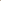 Cama Sencilla Lena color Cobre para Habitación.