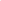 Entrepano Flotante Coruna Color Cobre y Blanco Para Sala.