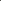 Sofá Laiza color Gris para Sala.