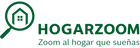 Hogarzoom
