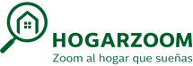 Hogarzoom