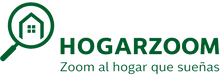 Hogarzoom