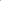 Gabinete de Baño Aqua 4, Wengue, con Puerta Abatible X2