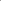 Bar Movible Argus, Wengue, con rodachines - VIRTUAL MUEBLES