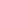 Organizador Wesley, Café Claro y Blanco, con Tres Cajones Multiusos y Manijas Metálicas - VIRTUAL MUEBLES