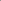 Combo para Habitación Niza, incluye Cama.