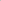 Escritorio África color Miel y Blanco para Oficina.
